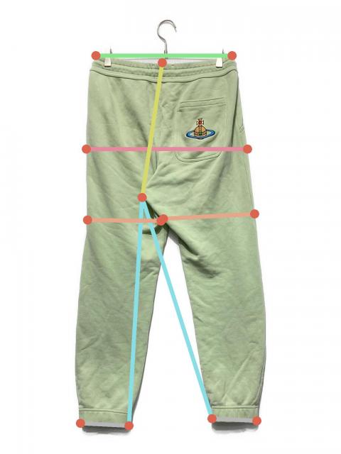中古・古着通販】Vivienne Westwood (ヴィヴィアンウエストウッド