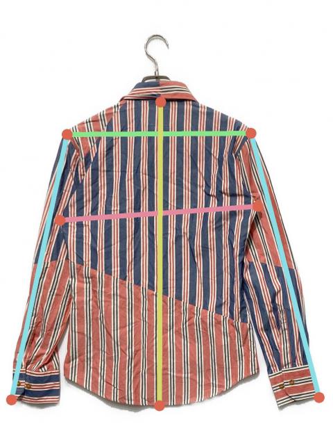 中古・古着通販】Vivienne Westwood (ヴィヴィアンウエストウッド