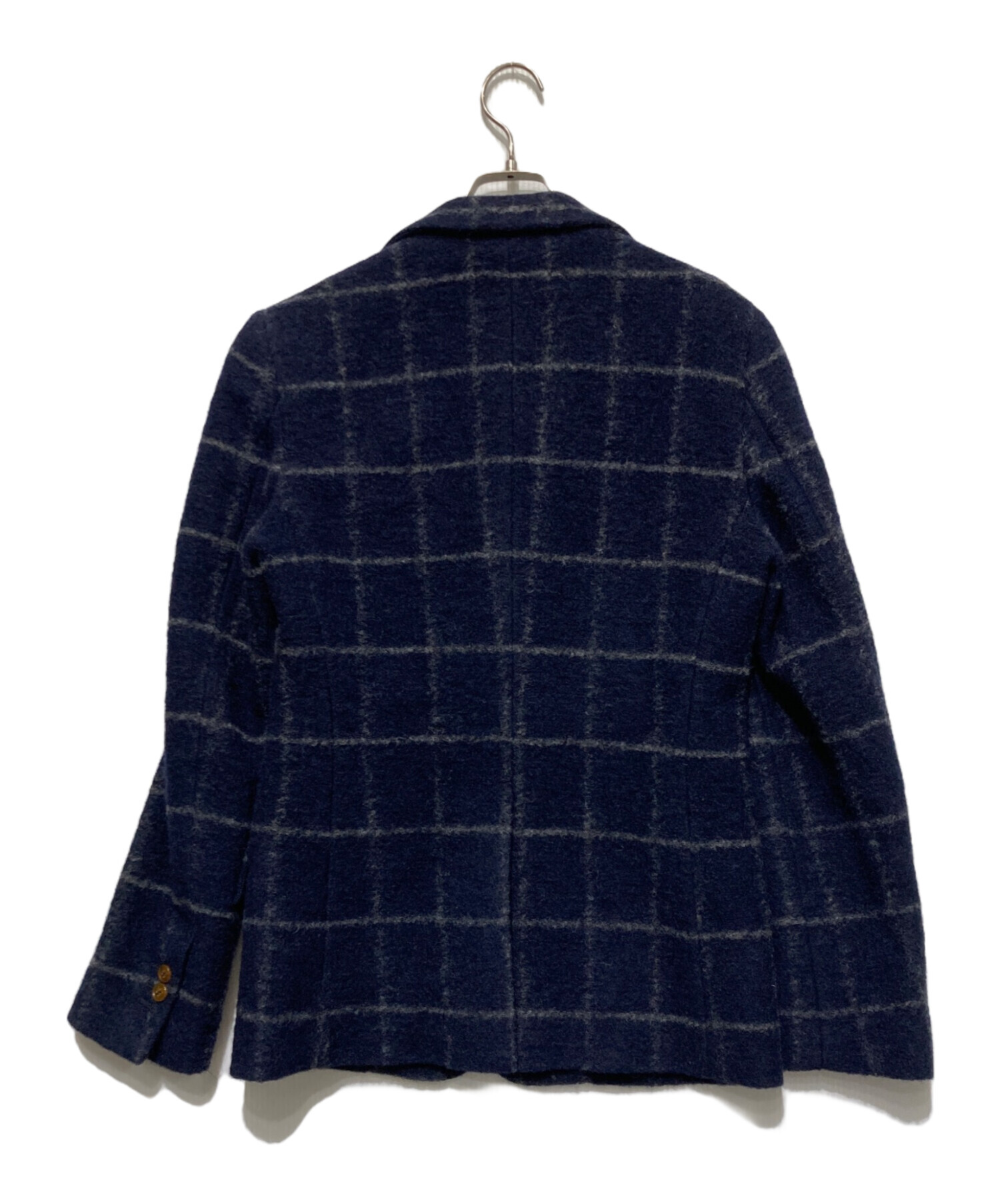 中古・古着通販】Vivienne Westwood (ヴィヴィアンウエストウッド