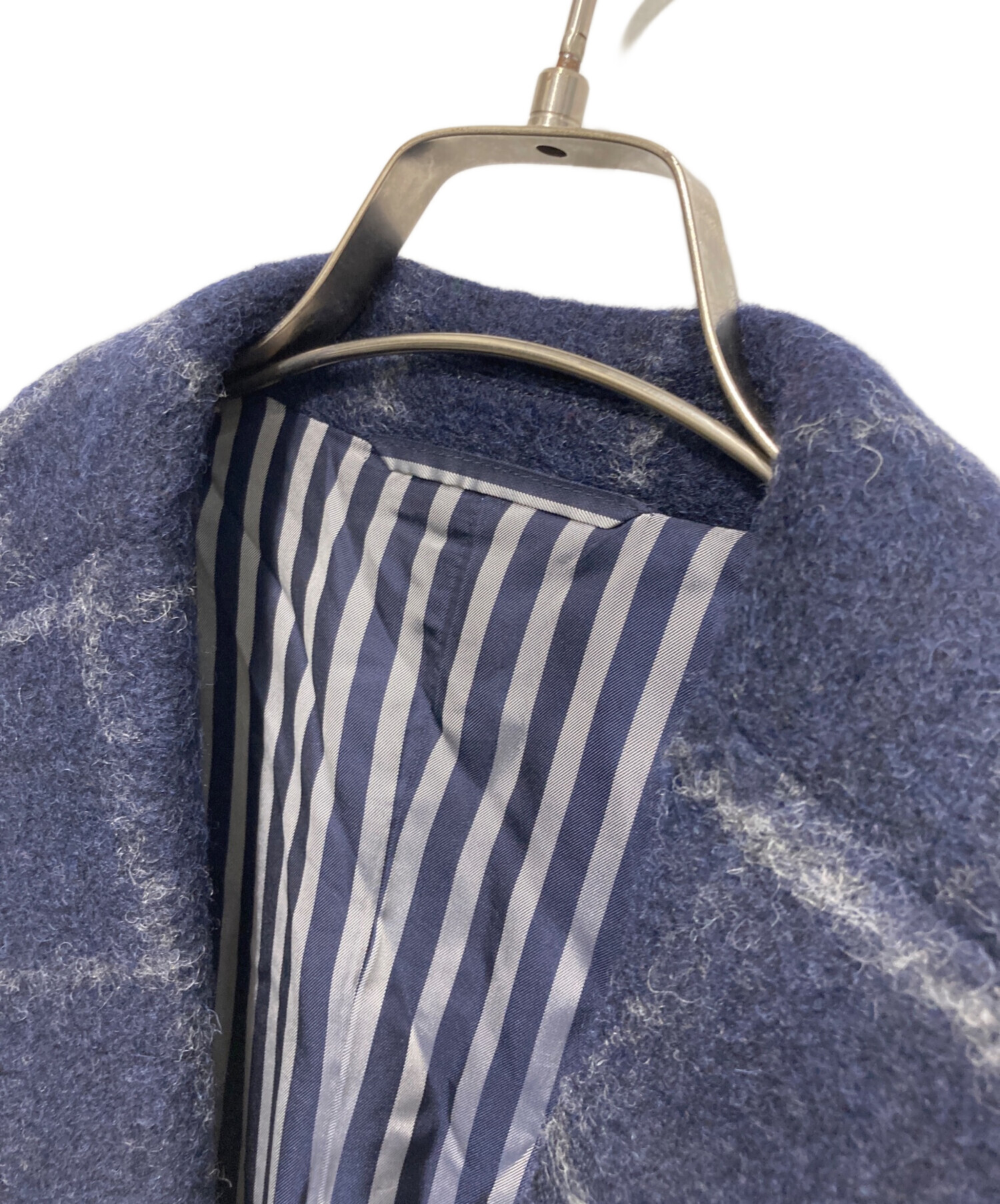 中古・古着通販】Vivienne Westwood (ヴィヴィアンウエストウッド
