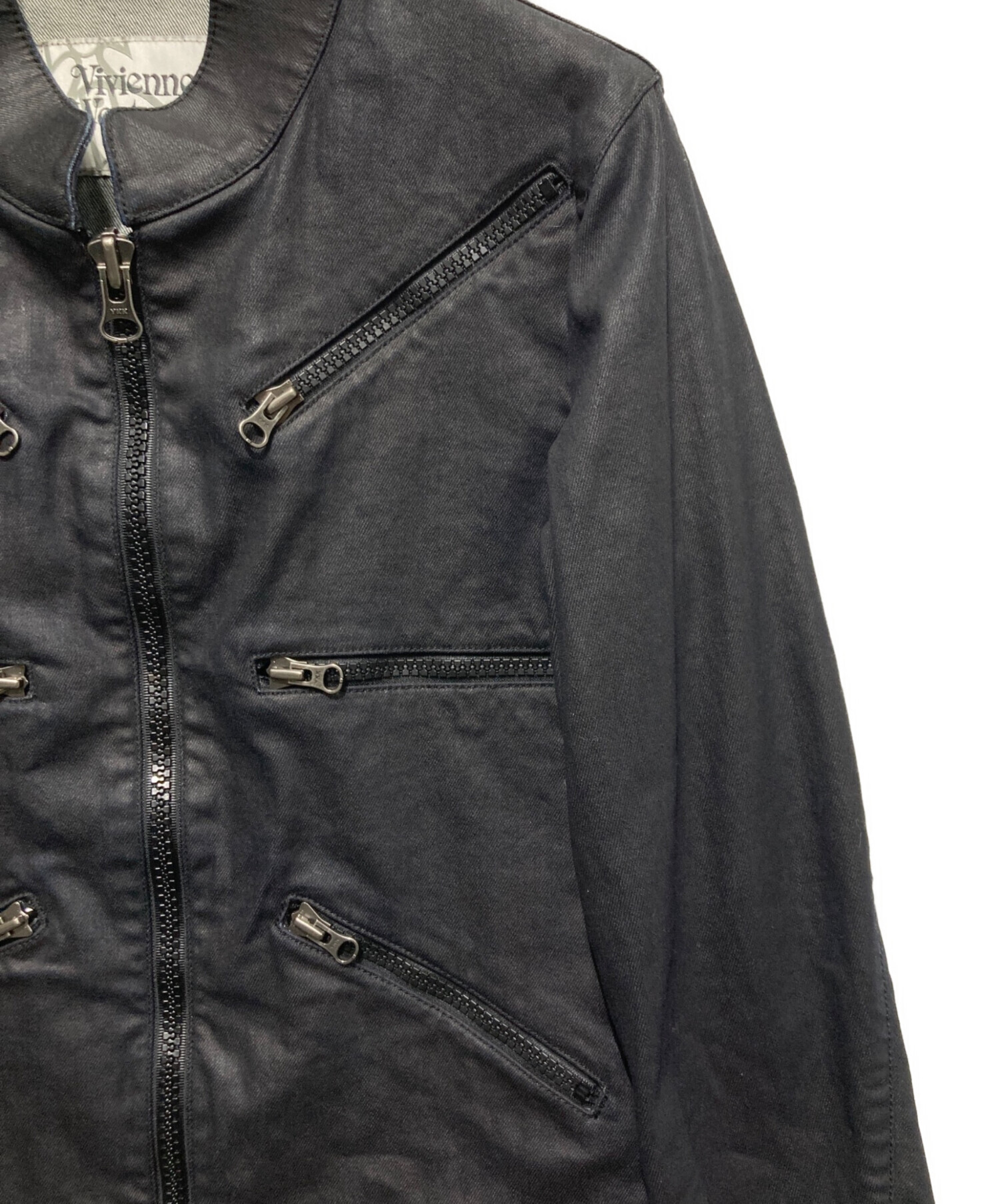 中古・古着通販】Vivienne Westwood man (ヴィヴィアン ウェストウッド