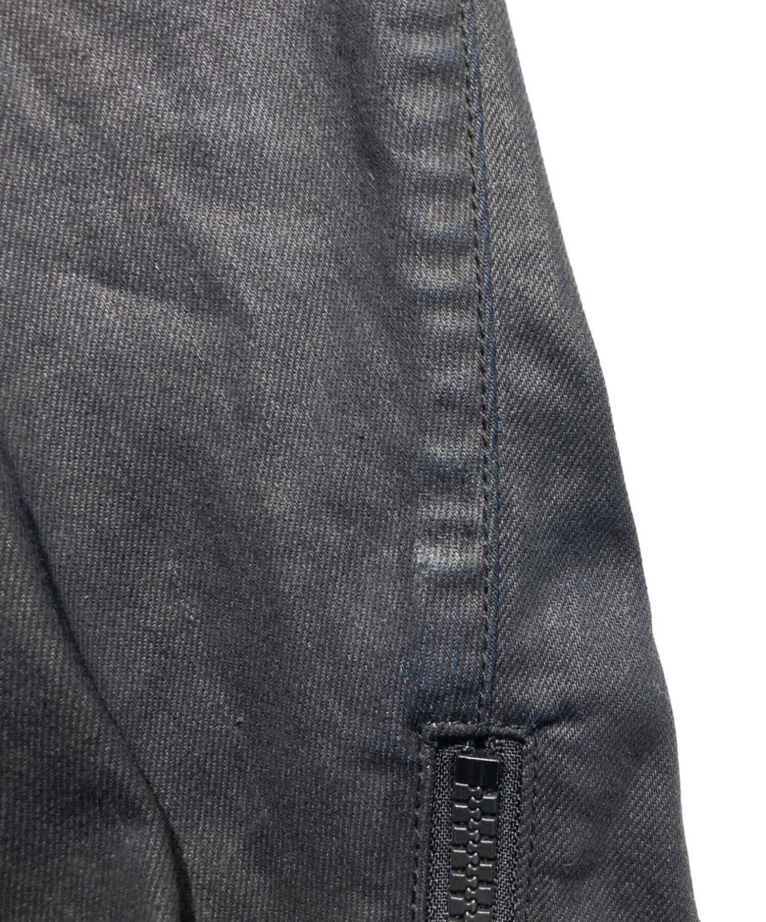 中古・古着通販】Vivienne Westwood man (ヴィヴィアン ウェストウッド