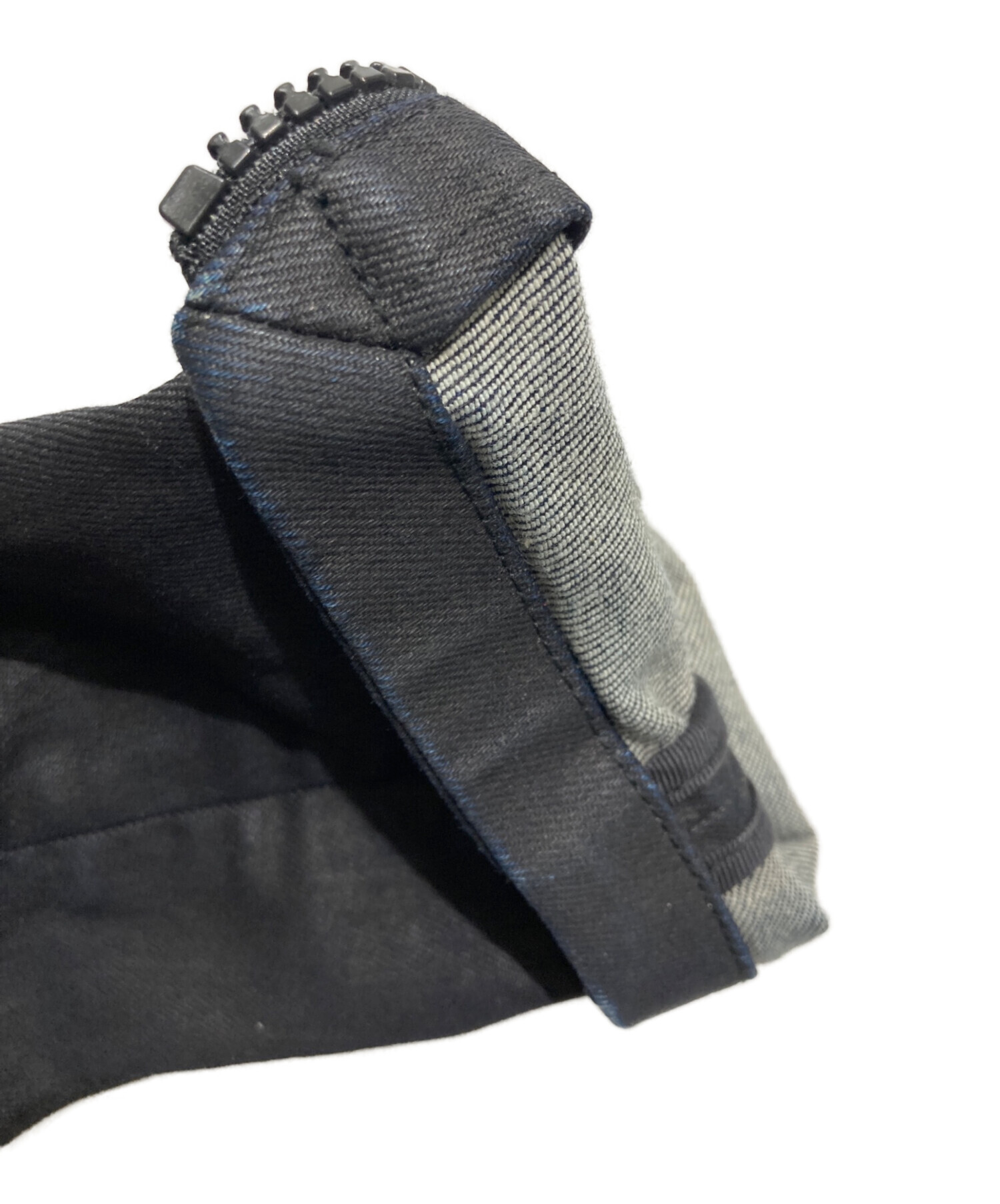中古・古着通販】Vivienne Westwood man (ヴィヴィアン ウェストウッド