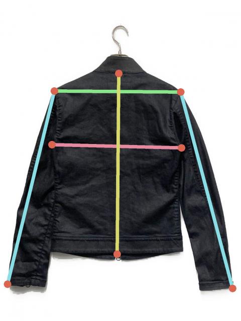 中古・古着通販】Vivienne Westwood man (ヴィヴィアン ウェストウッド
