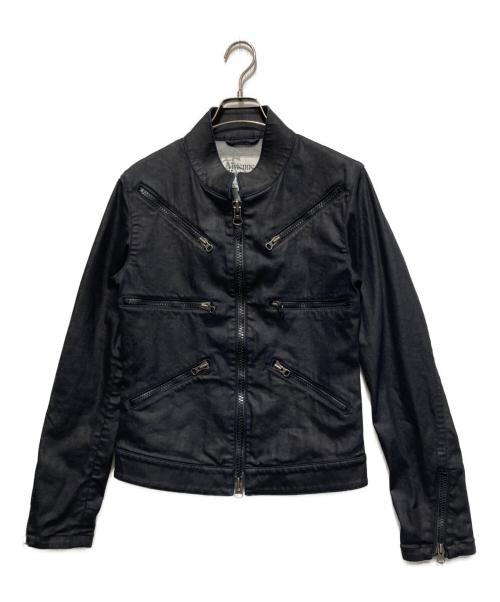 中古・古着通販】Vivienne Westwood man (ヴィヴィアン ウェストウッド
