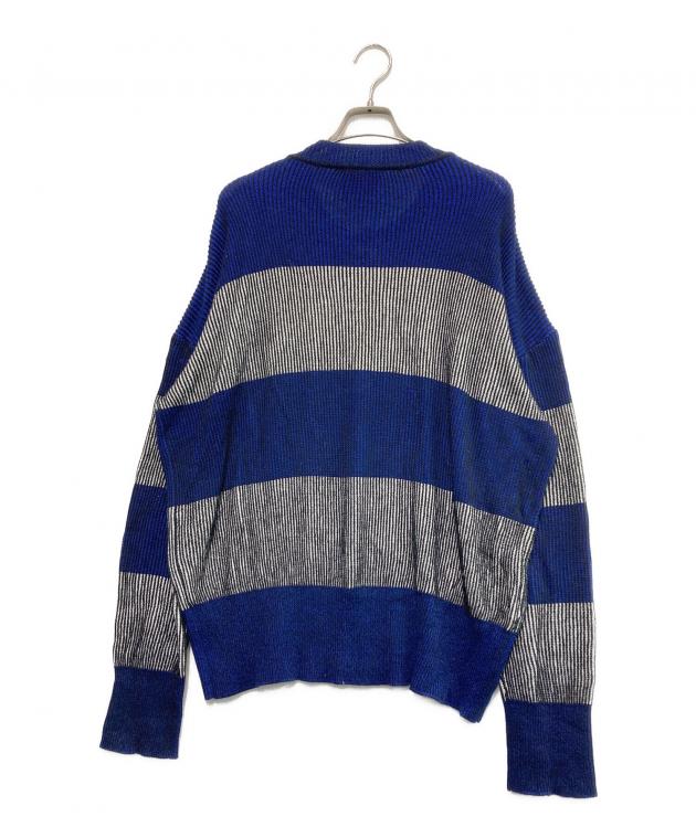 中古・古着通販】Vivienne Westwood RED LABEL (ヴィヴィアンウエスト