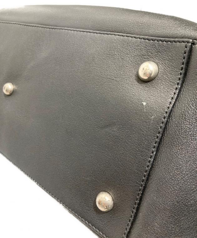 中古・古着通販】J&M DAVIDSON (ジェイ＆エム デヴィッドソン) 2WEAY