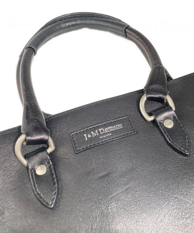 中古・古着通販】J&M DAVIDSON (ジェイ＆エム デヴィッドソン) 2WEAY