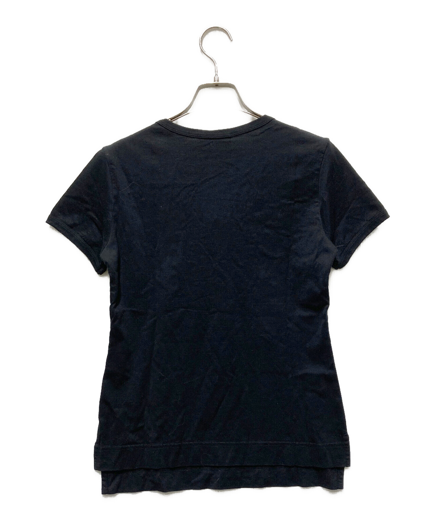 中古・古着通販】Vivienne Westwood RED LABEL (ヴィヴィアンウエスト