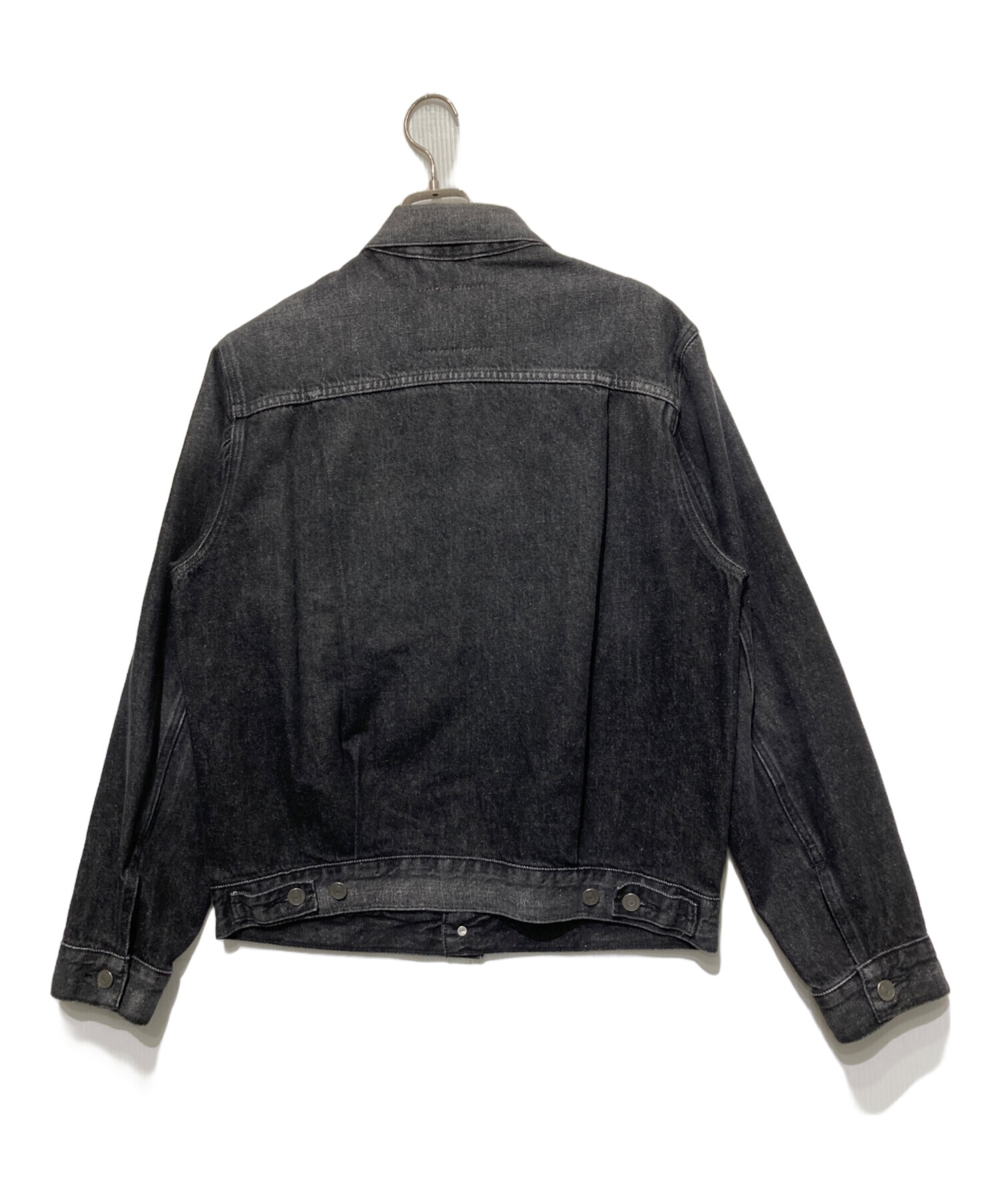 中古・古着通販】LEVI'S (リーバイス) BIOTOP (ビオトープ) 25SS 別注
