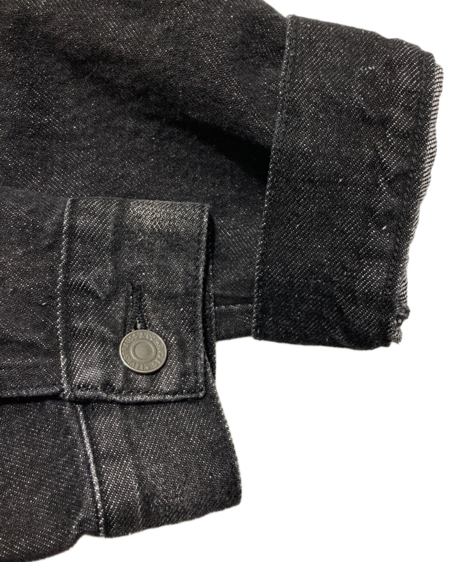 中古・古着通販】LEVI'S (リーバイス) BIOTOP (ビオトープ) 25SS 別注