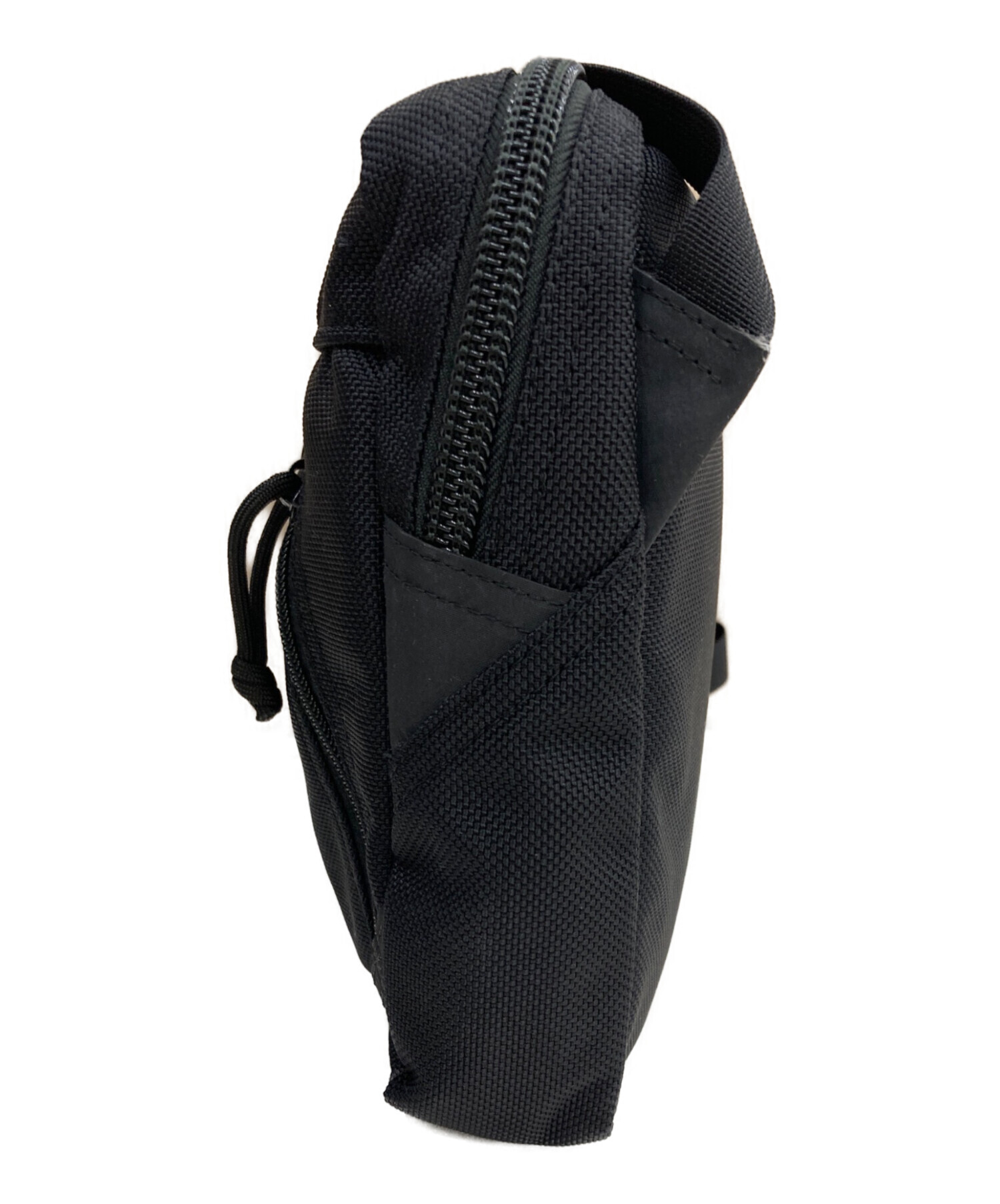 中古・古着通販】BRIEFING (ブリーフィング) DELTA STANDARD SLASHER