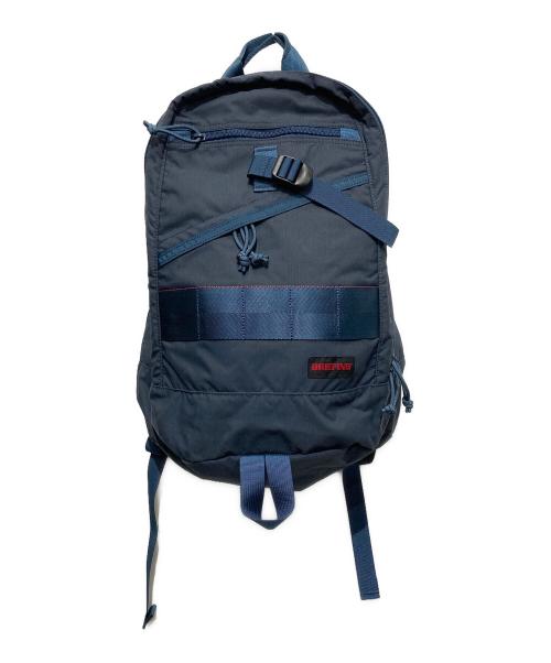中古・古着通販】BRIEFING (ブリーフィング) NEO FORCE M MW ブルー