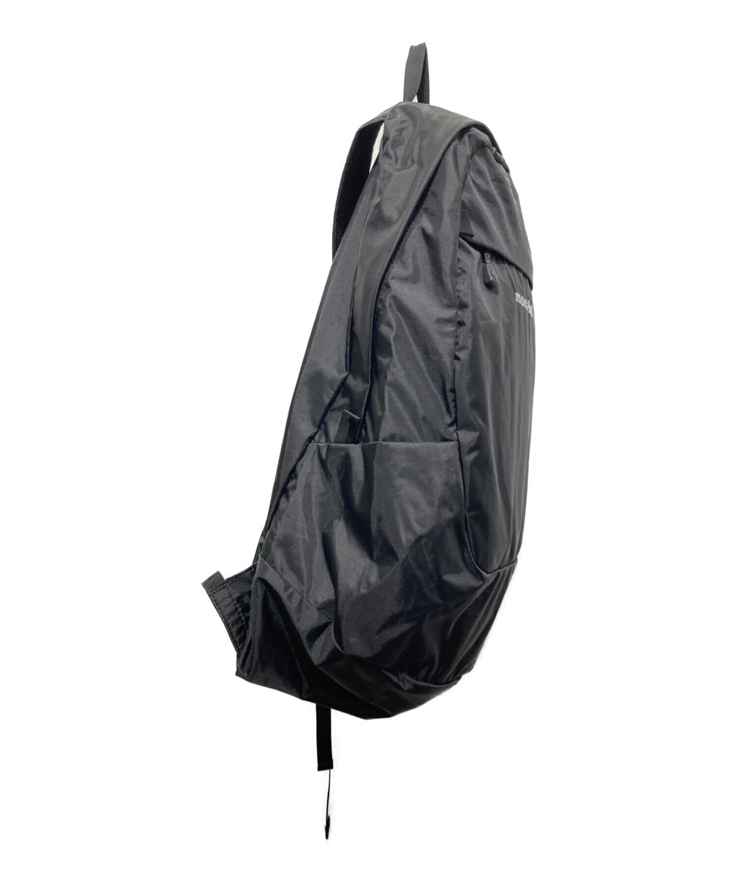 中古・古着通販】mont-bell (モンベル) ポケッタブルデイパック 15