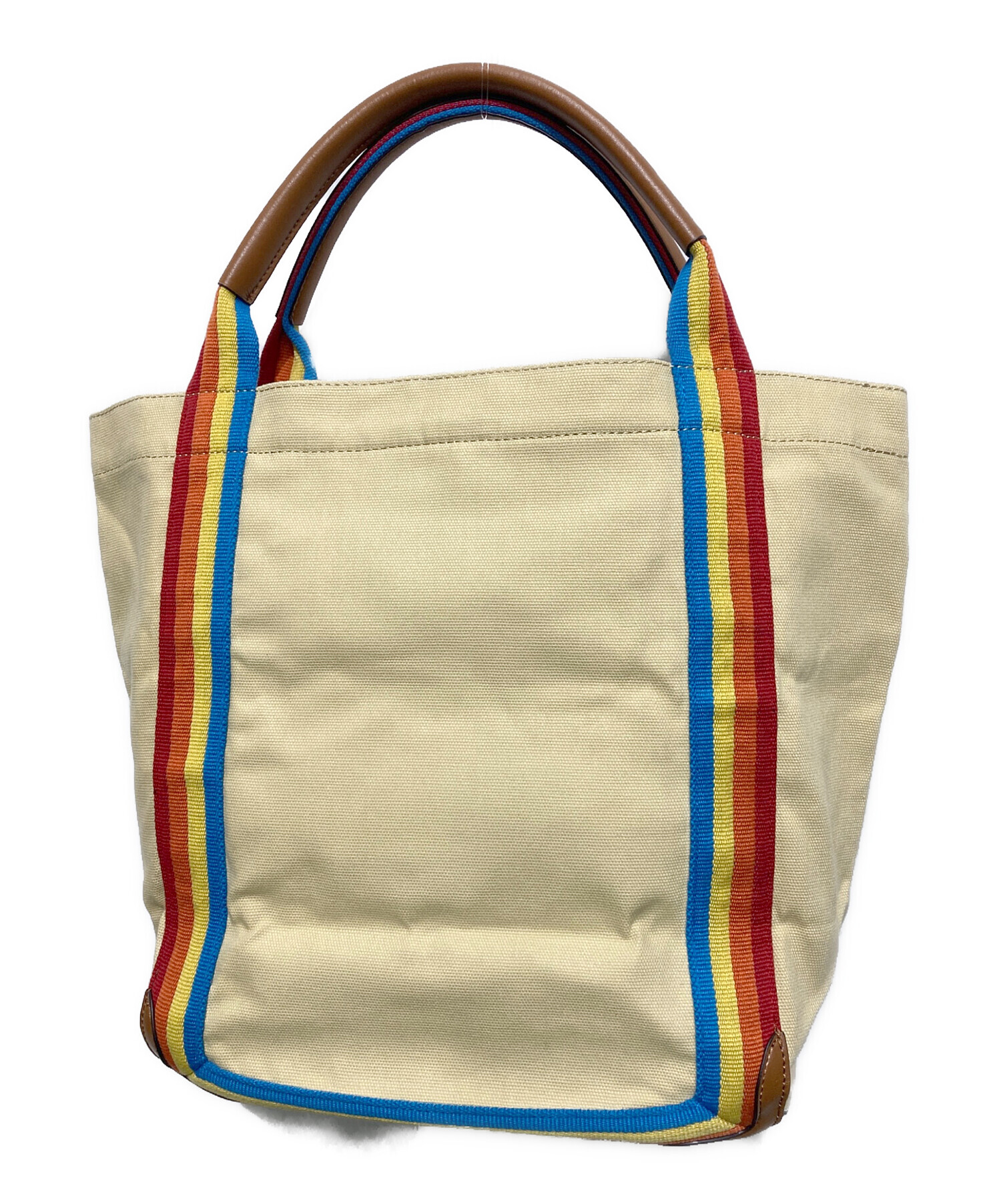中古・古着通販】ANYA HINDMARCH (アニヤ・ハインドマーチ) PONT WINK