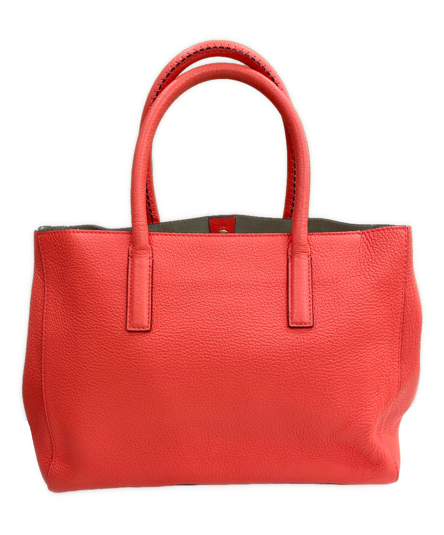 えみにゃ様用　まとめ買い 中古・古着通販】ANYA HINDMARCH (アニヤ・ハインドマーチ) Ebury