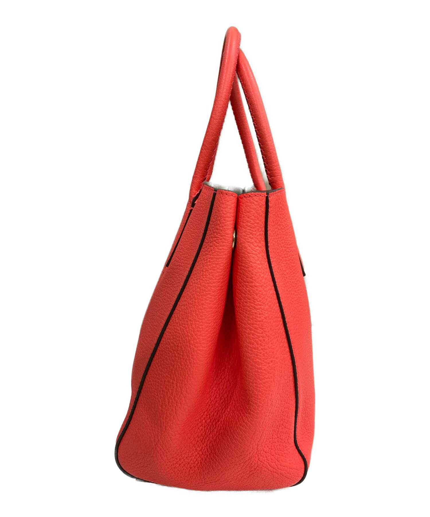 中古・古着通販】ANYA HINDMARCH (アニヤ・ハインドマーチ) Ebury