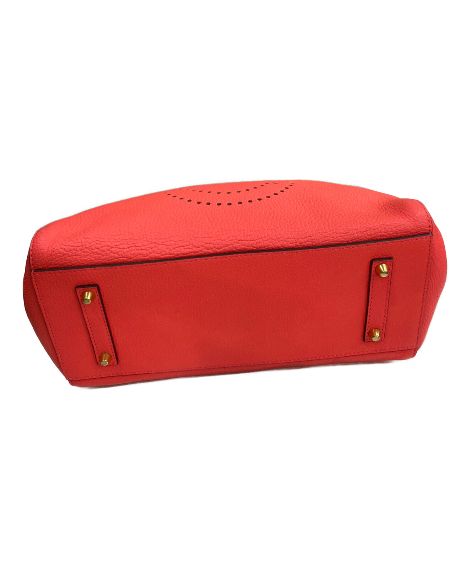 えみにゃ様用　まとめ買い 中古・古着通販】ANYA HINDMARCH (アニヤ・ハインドマーチ) Ebury