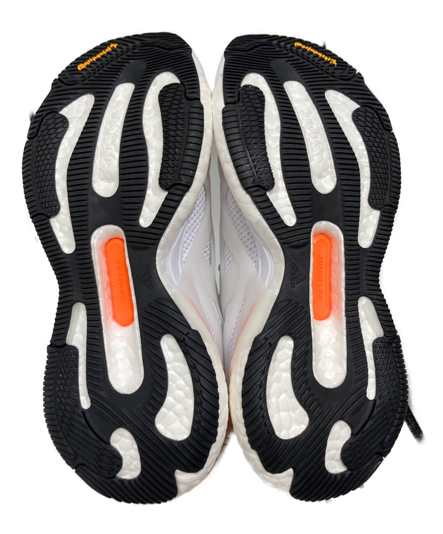 中古・古着通販】adidas by stella McCartney (アディダス バイ ステラ