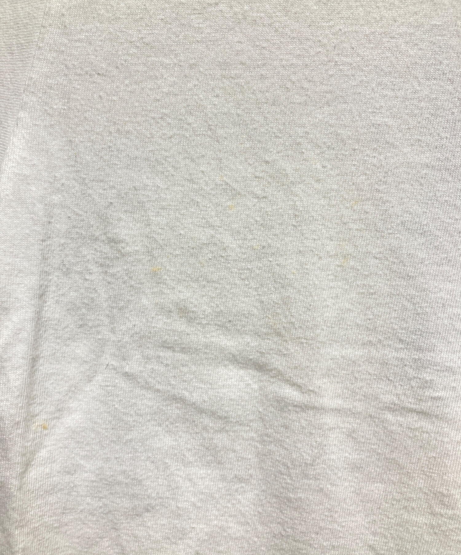 中古・古着通販】Hysteric Glamour (ヒステリックグラマー) HYS 