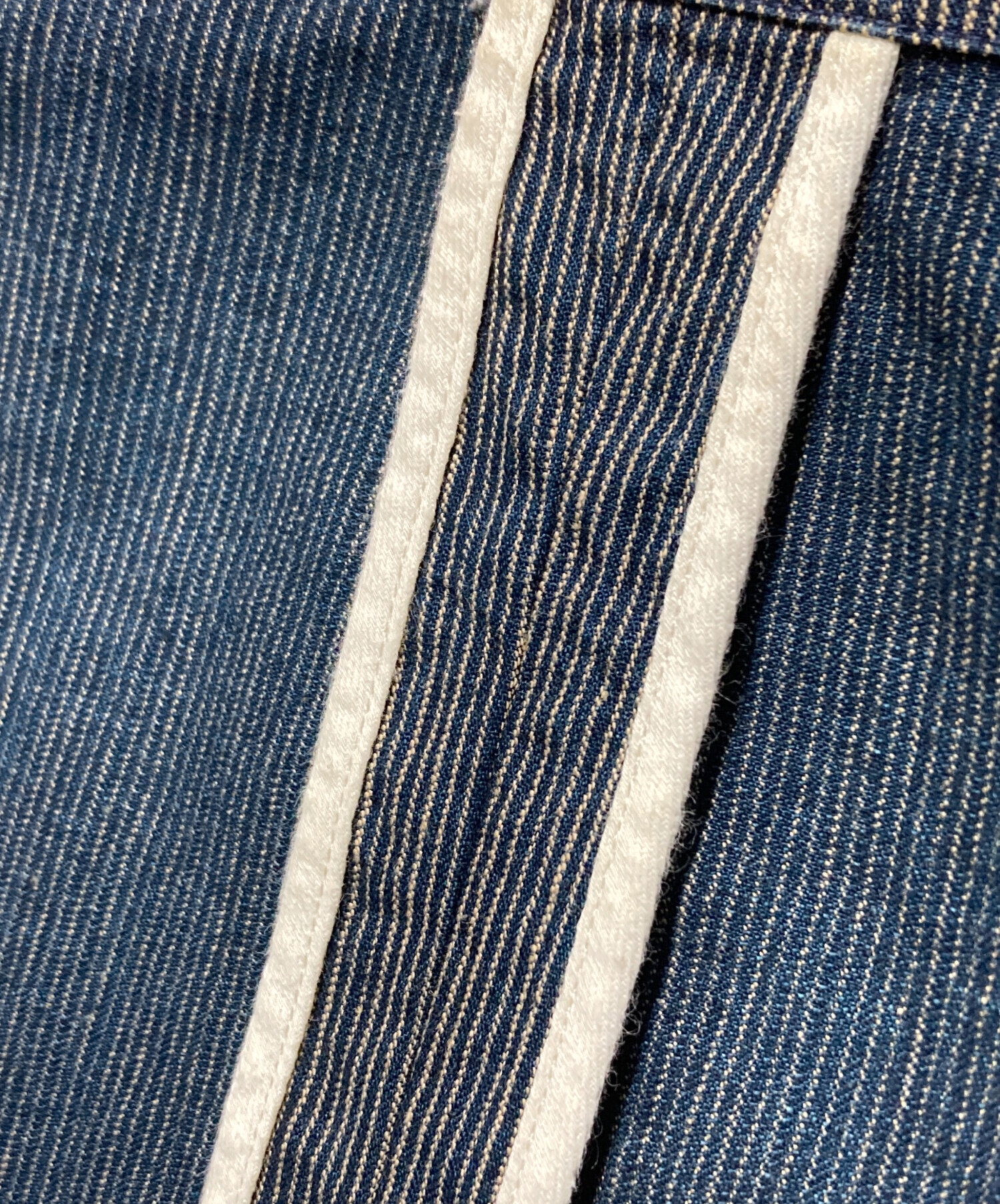 中古・古着通販】45R (フォーティファイブ・アール) クックサージの