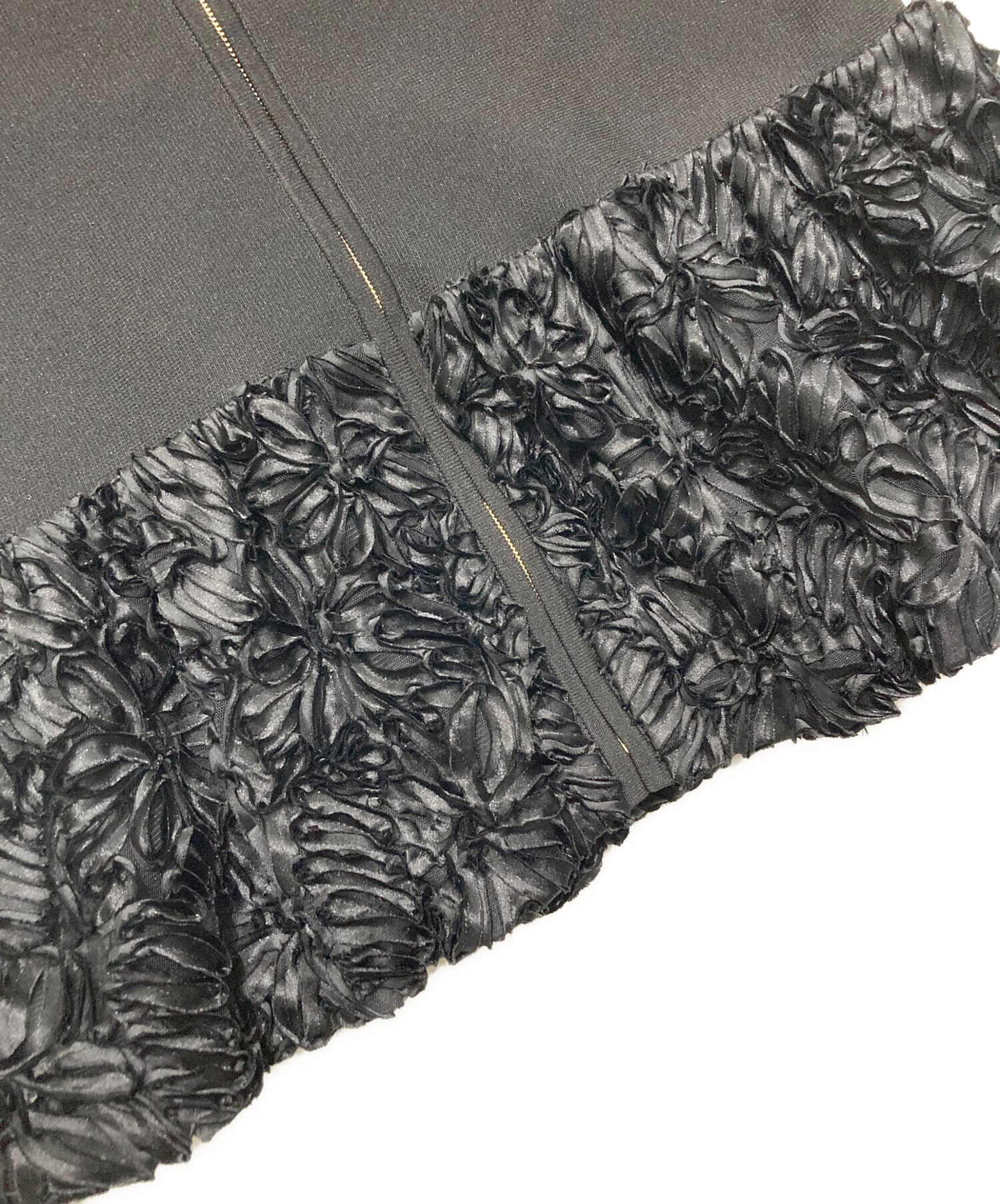 中古・古着通販】UNITED ARROWS TOKYO (ユナイテッドアローズ