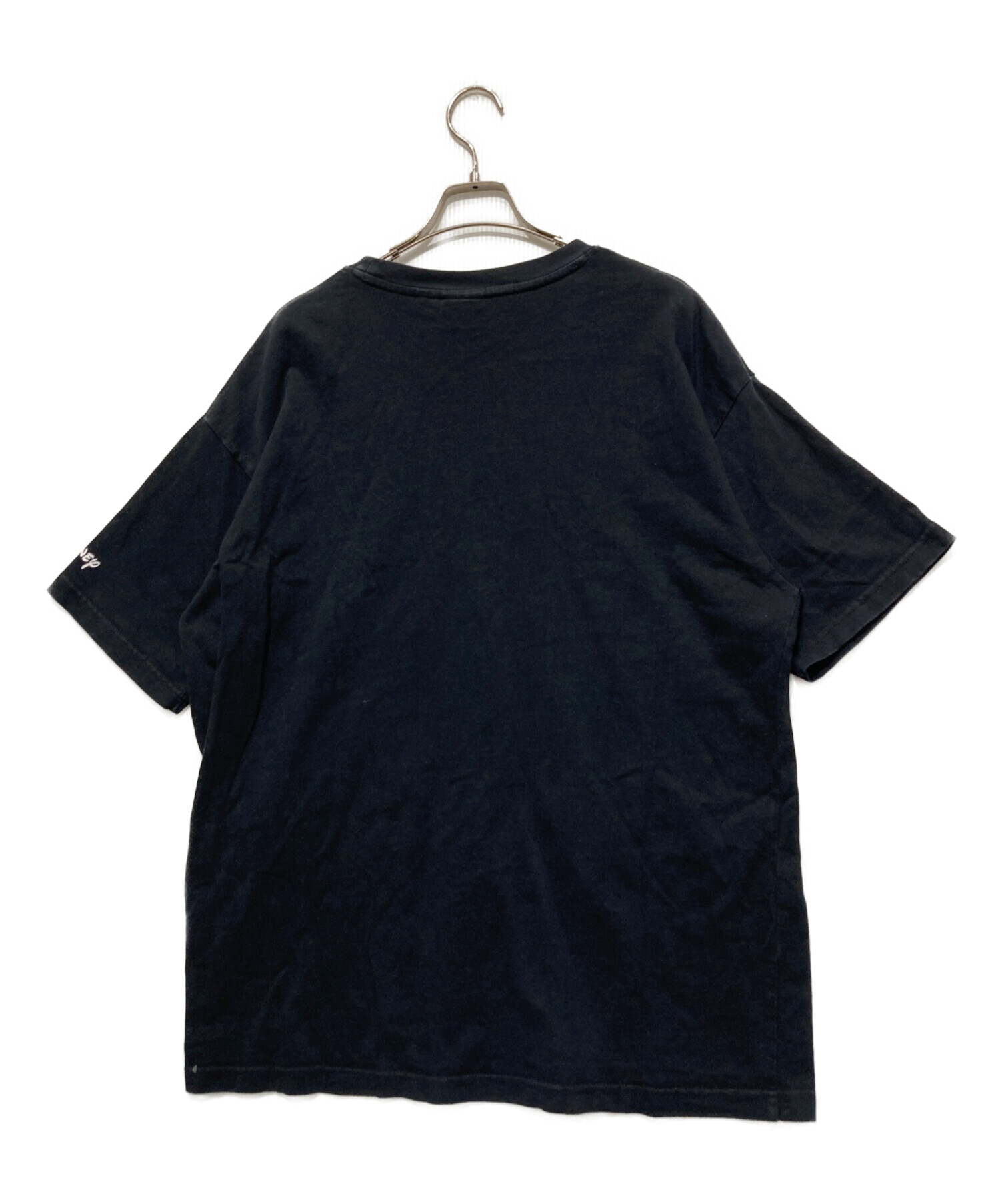 中古・古着通販】KITH (キス) Disney (ディズニー) 90s Classic Logo