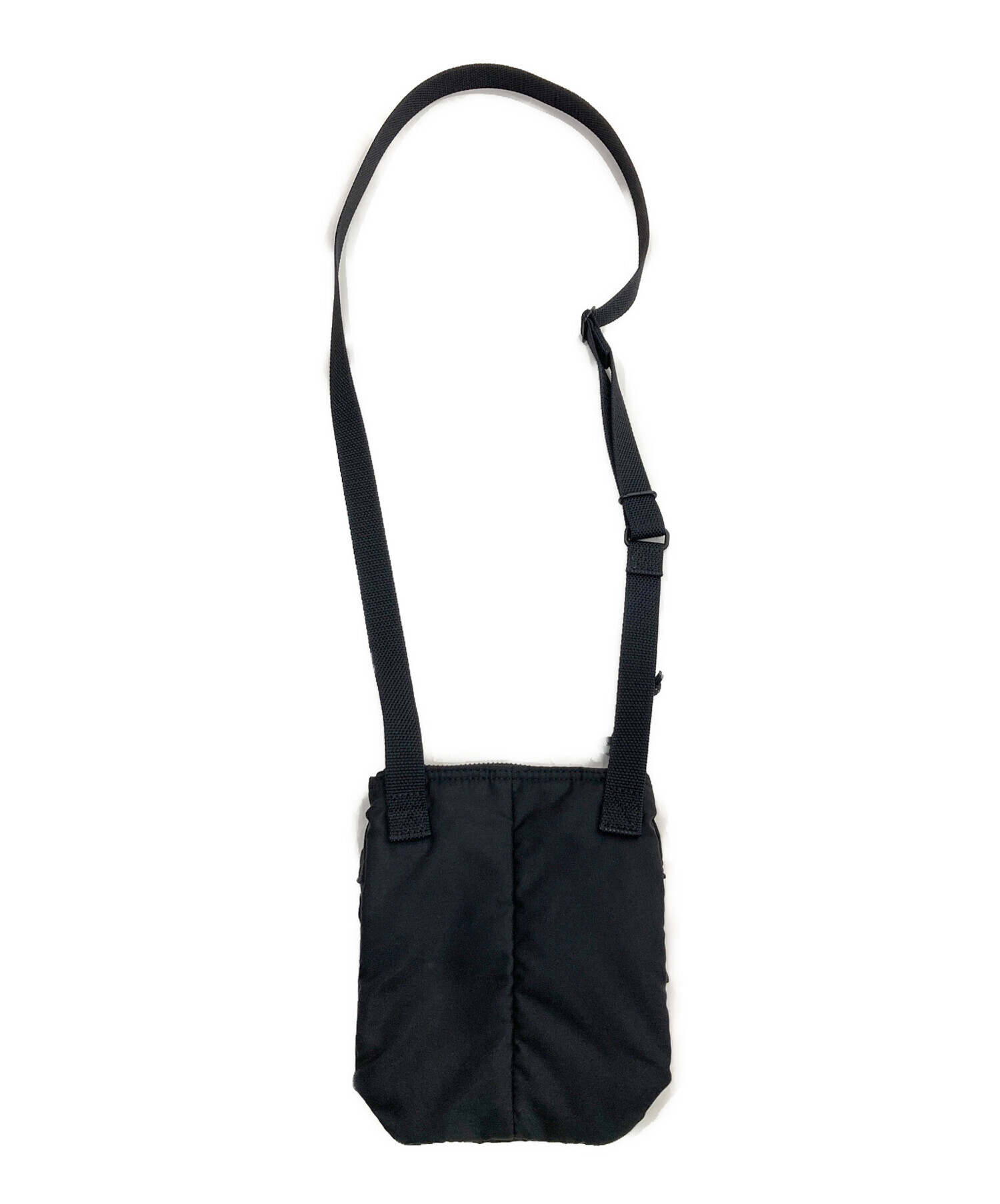未使用品✨】【ポーターフォース／PORTER FORCE】ショルダーポーチ