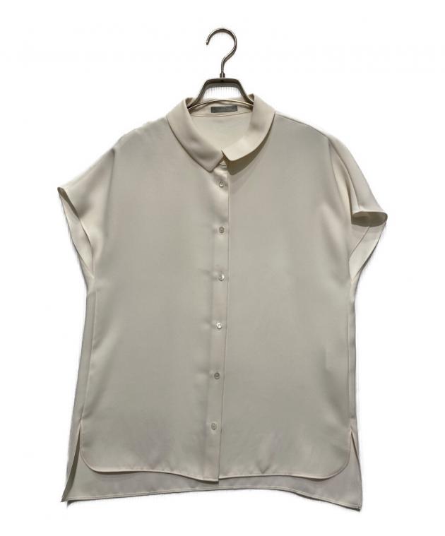 新品タグ付 theory luxe 23SS Marvine Karra 中古・古着通販】theory luxe (セオリーリュクス) Marvine Serra