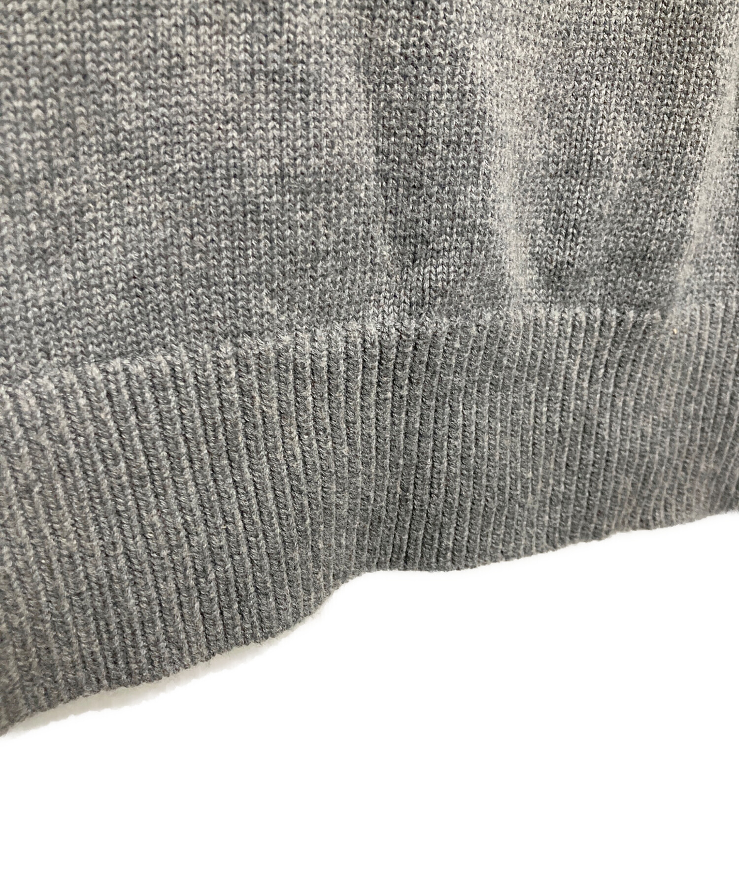中古・古着通販】Hysteric Glamour (ヒステリックグラマー) ENDLESS
