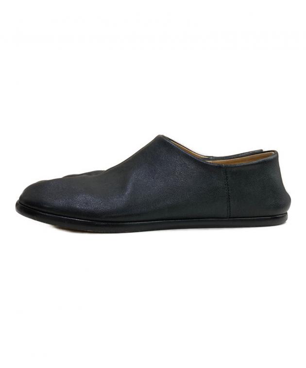 中古・古着通販】Maison Margiela (メゾンマルジェラ) タビシューズ 