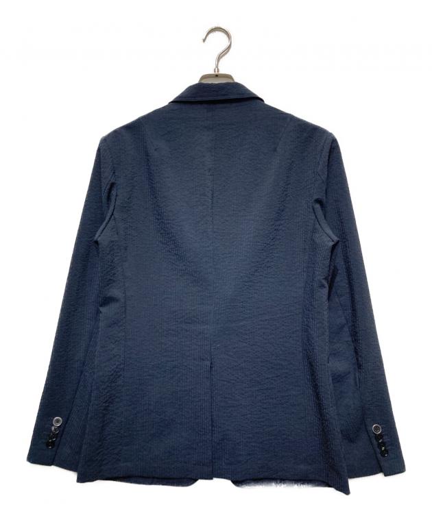 中古・古着通販】AOURE (アウール) セットアップ ネイビー サイズ:M