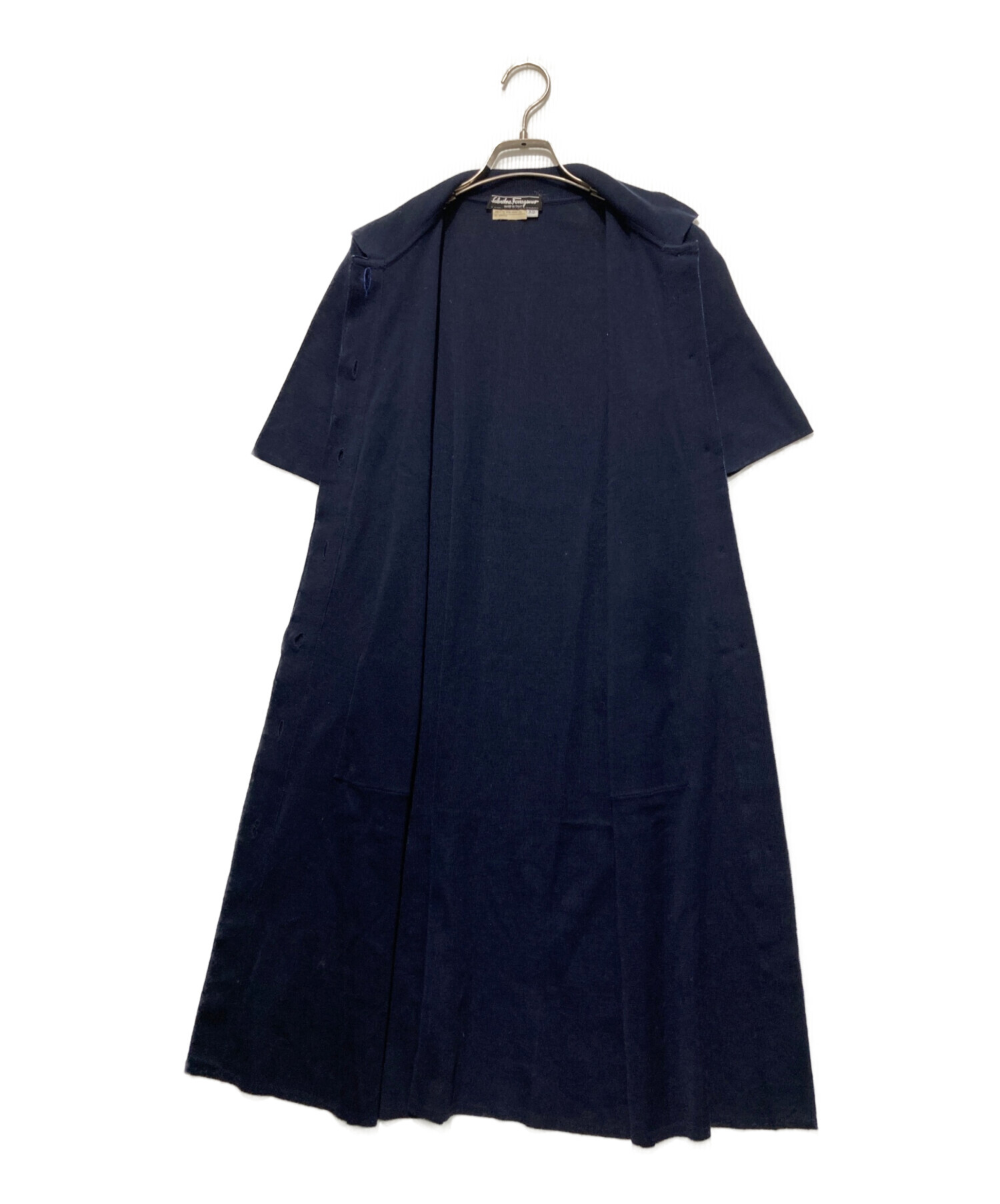 中古・古着通販】Salvatore Ferragamo (サルヴァトーレ フェラガモ