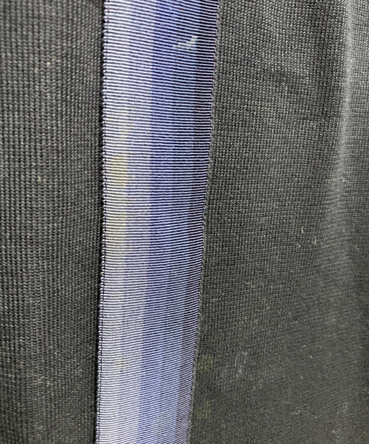 中古・古着通販】Salvatore Ferragamo (サルヴァトーレ フェラガモ