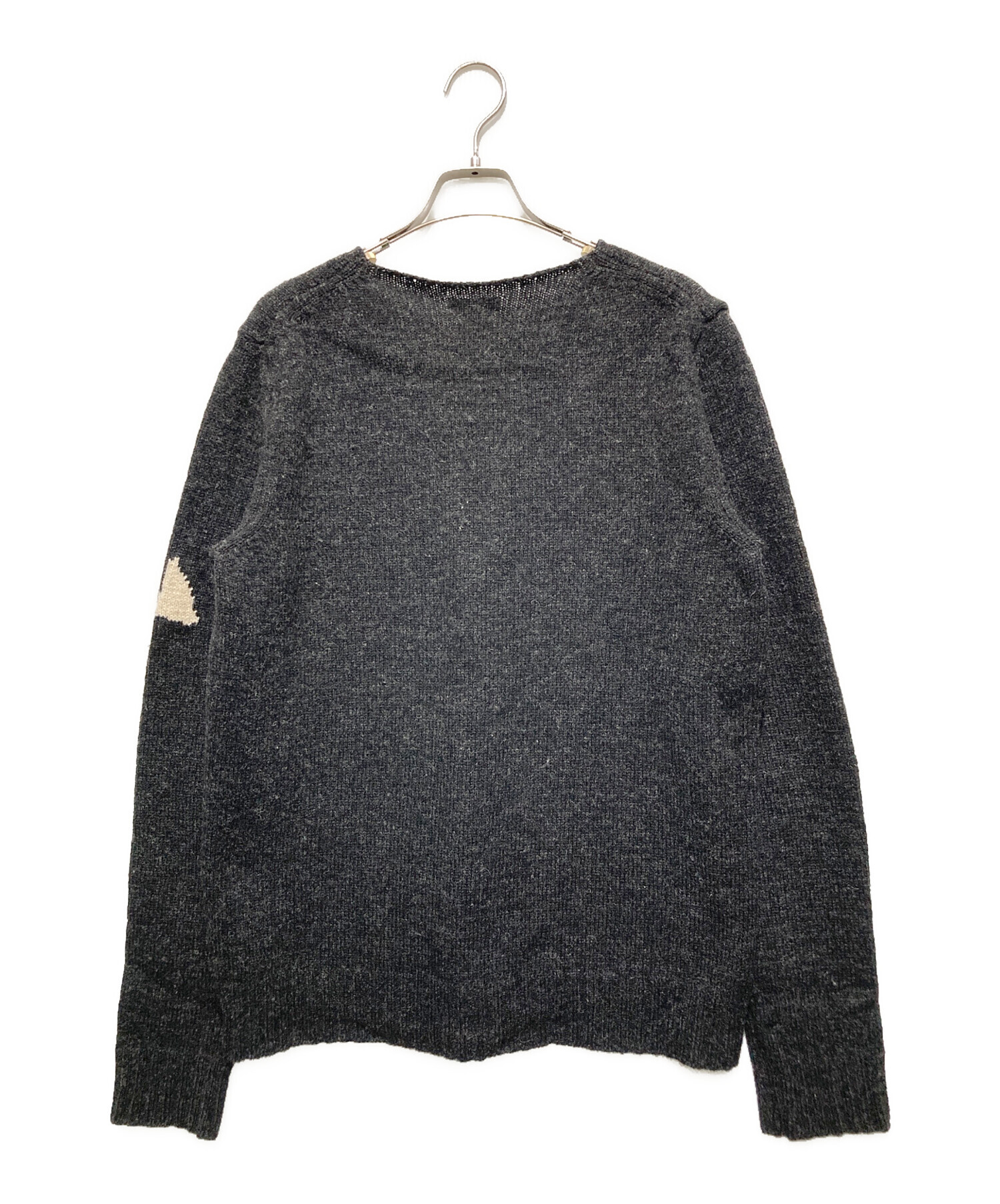 中古・古着通販】DRIES VAN NOTEN (ドリスヴァンノッテン) ライカ期