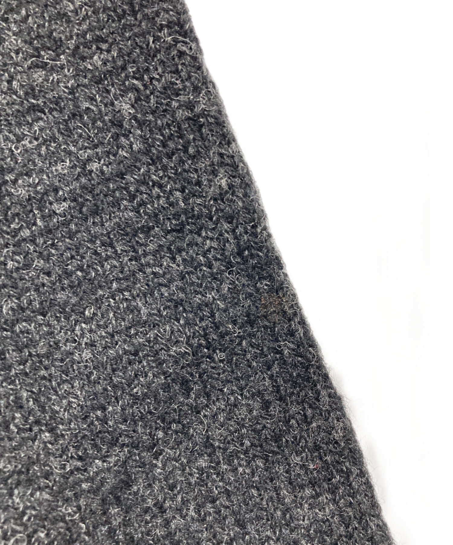 中古・古着通販】DRIES VAN NOTEN (ドリスヴァンノッテン) ライカ期