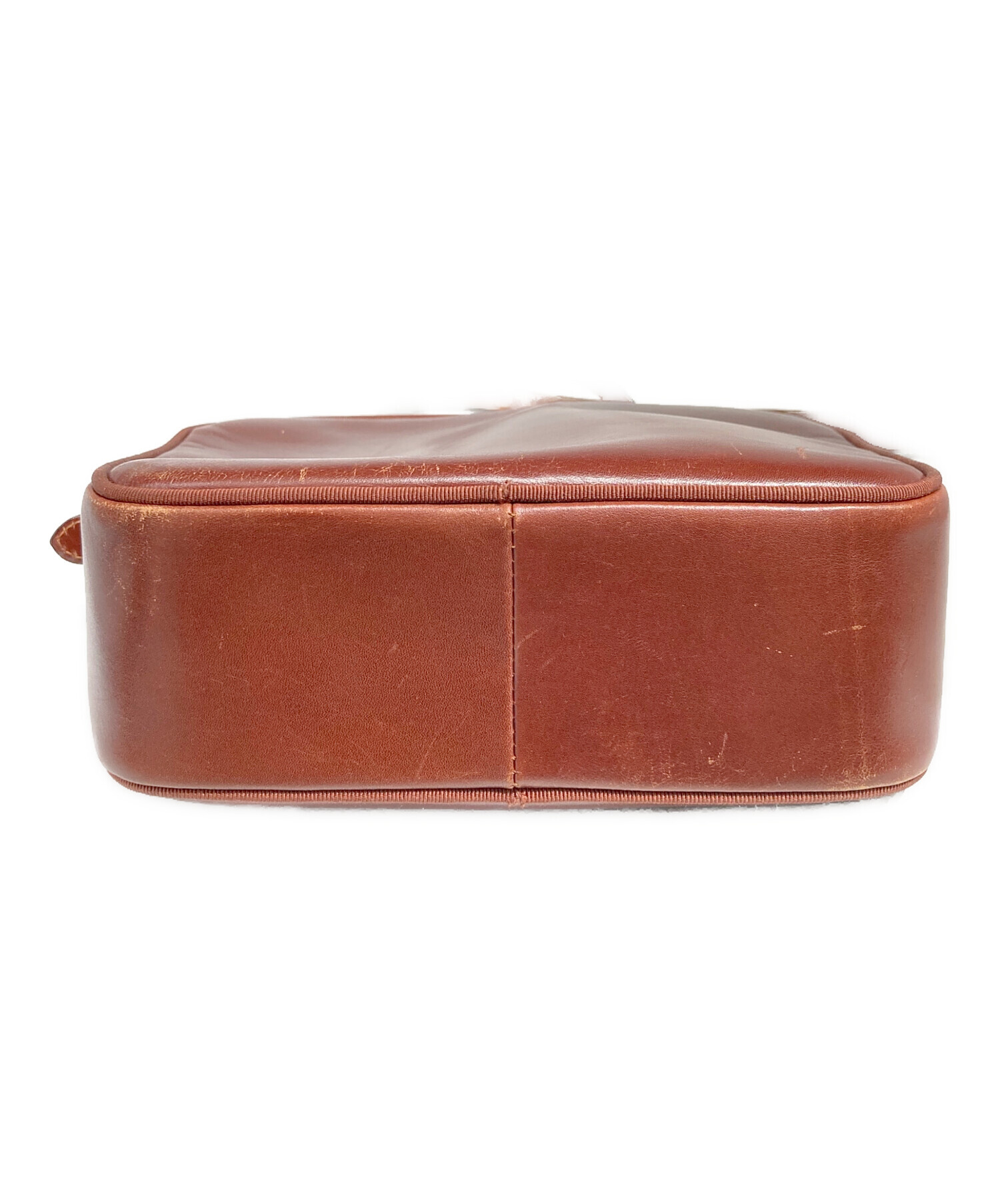 中古・古着通販】Salvatore Ferragamo (サルヴァトーレ フェラガモ 
