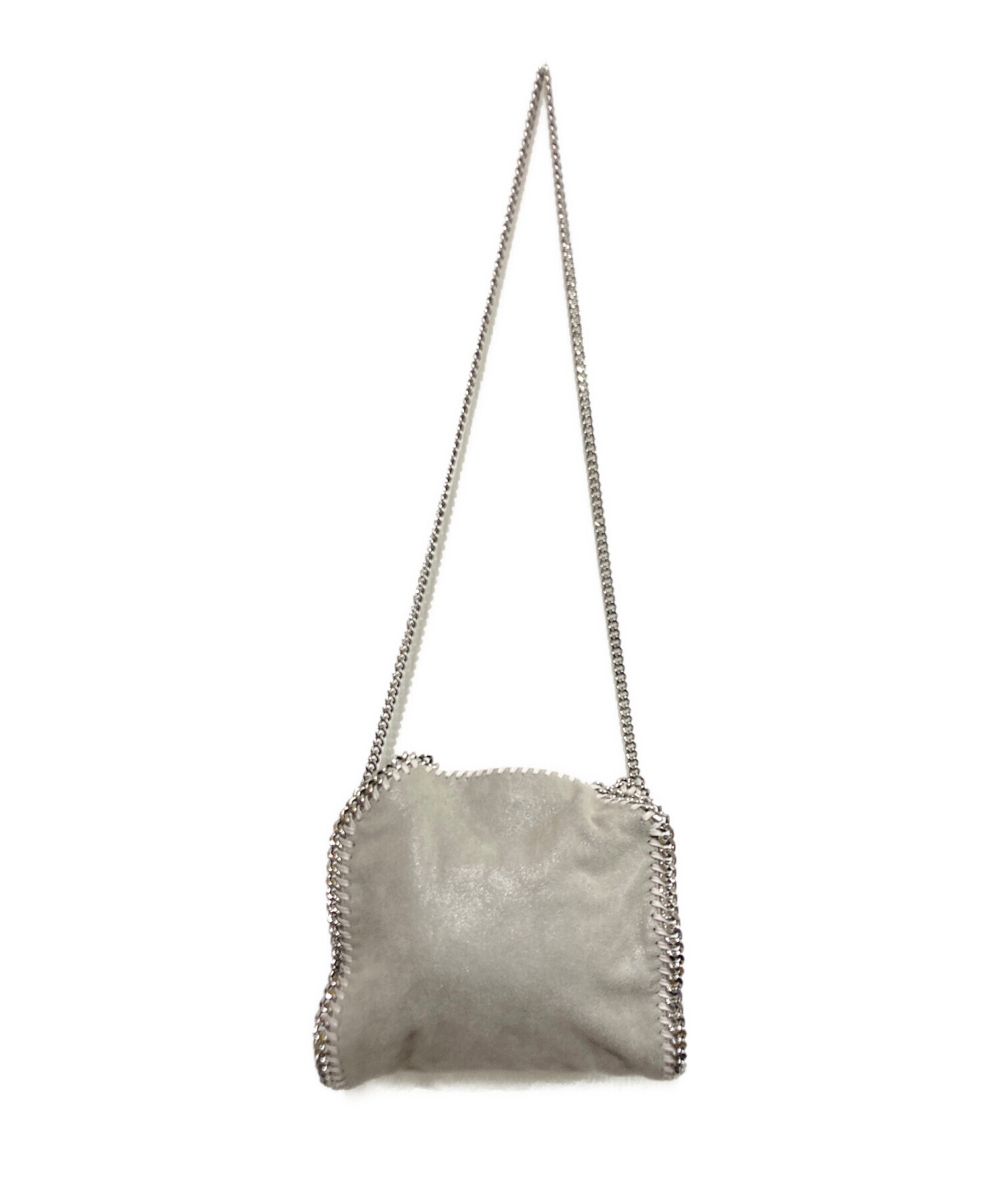 中古・古着通販】STELLA McCARTNEY (ステラマッカートニー) ファラベラ