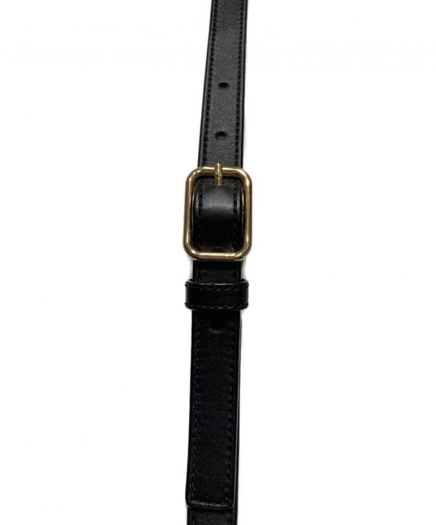 中古・古着通販】TORY BURCH (トリーバーチ) 編み込み2WAYバッグ