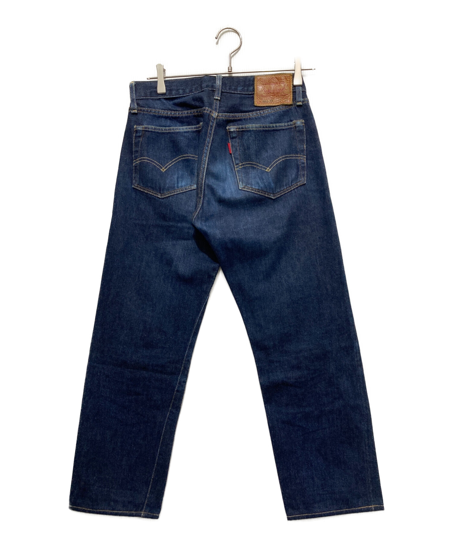 中古・古着通販】LEVI'S VINTAGE CLOTHING (リーバイス ビンテージ
