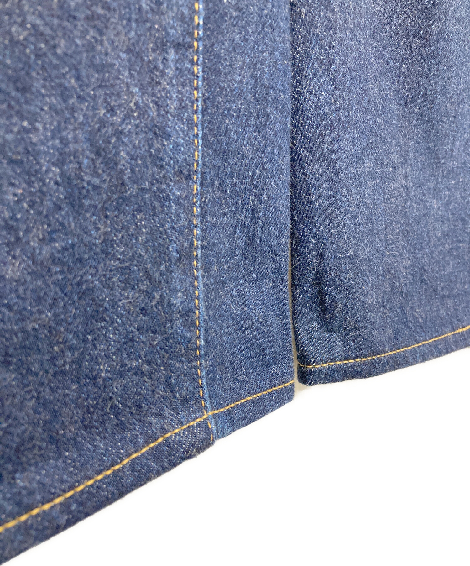 中古・古着通販】LEVI'S VINTAGE CLOTHING (リーバイス ビンテージ
