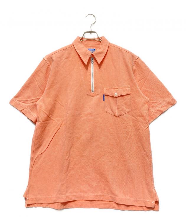中古・古着通販】NIGEL CABOURN (ナイジェルケーボン) アングローバル