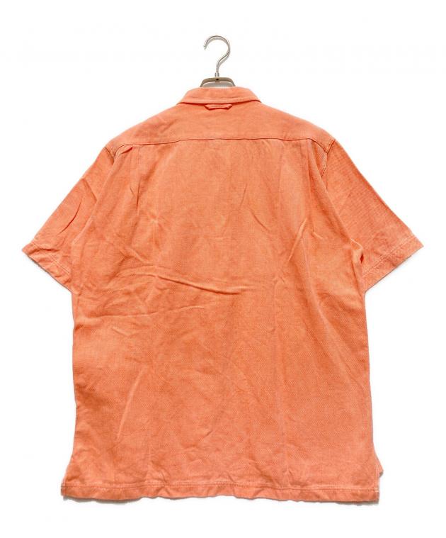 中古・古着通販】NIGEL CABOURN (ナイジェルケーボン) アングローバル