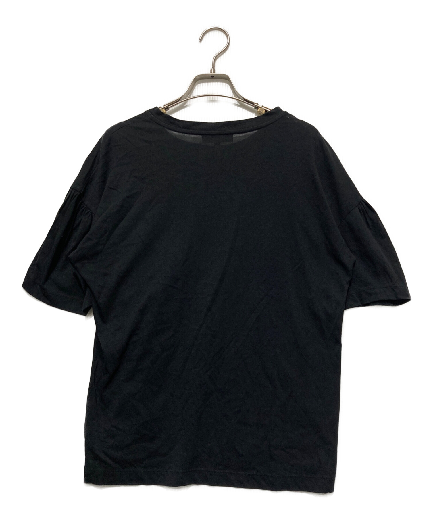 中古・古着通販】Emilio Pucci (エミリオ プッチ) プリントTシャツ