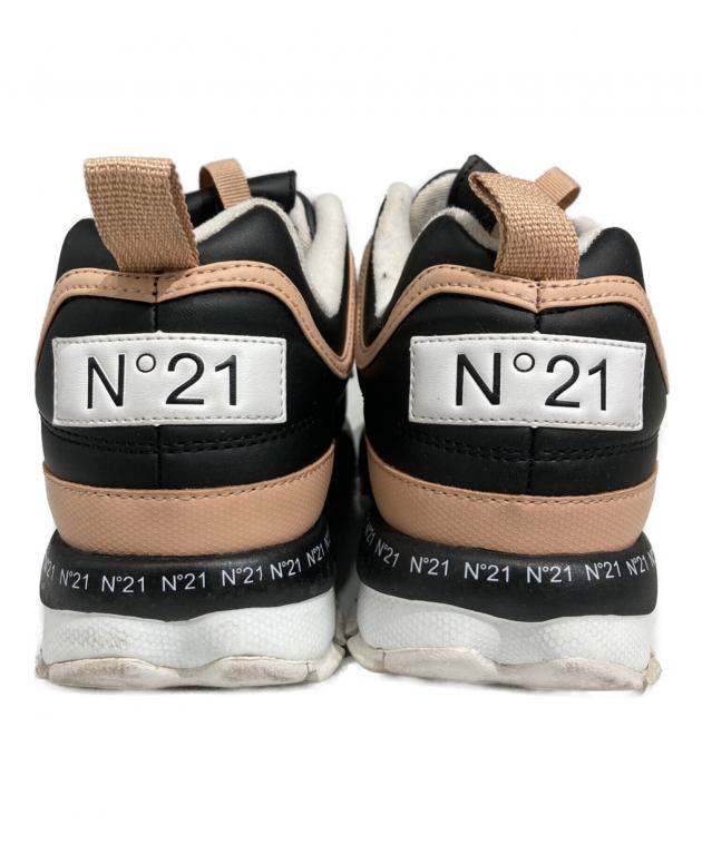 中古 フィラモニカ 13 G 中古・古着通販】FILA (フィラ) N°21 (ヌメロヴェントゥーノ
