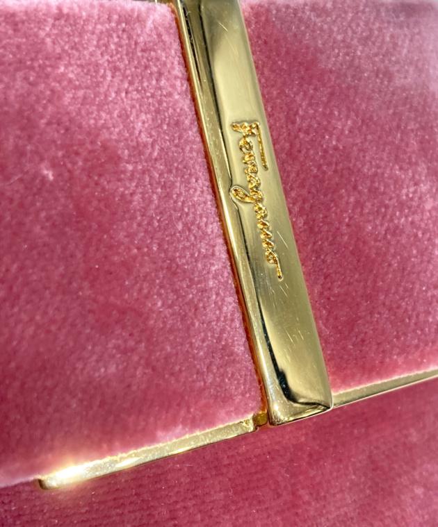 中古・古着通販】Salvatore Ferragamo (サルヴァトーレ フェラガモ