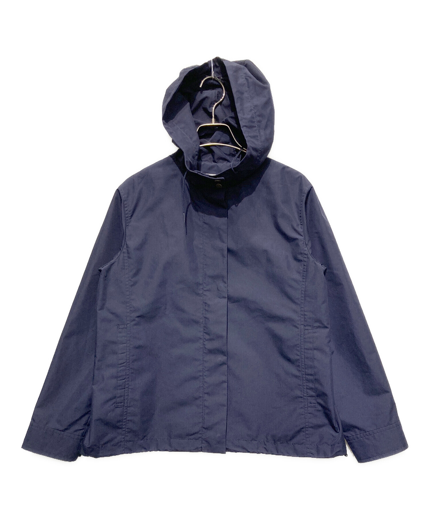 中古・古着通販】MACKINTOSH PHILOSOPHY (マッキントッシュ