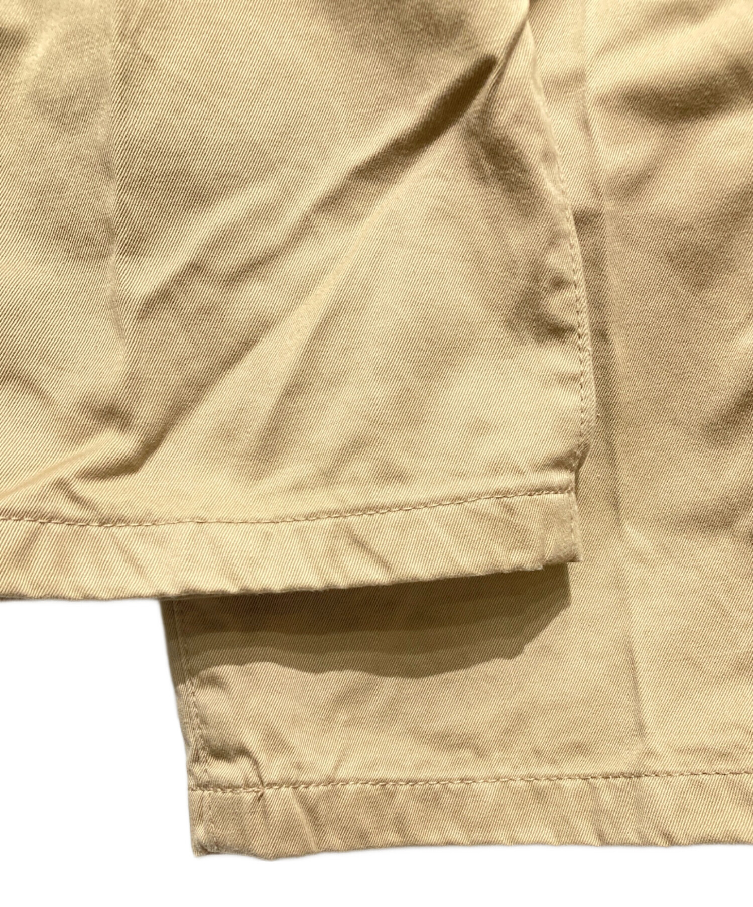 中古・古着通販】COMME des GARCONS HOMME (コムデギャルソン オム