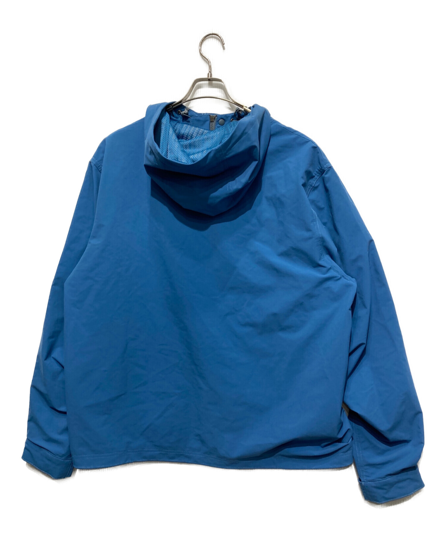 中古・古着通販】Patagonia (パタゴニア) イスマスユーティリティ
