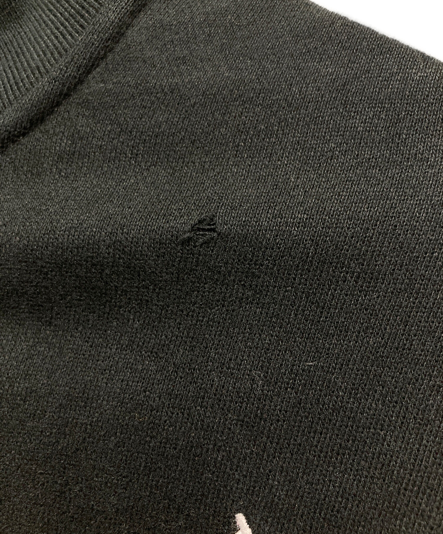 中古・古着通販】POLO RALPH LAUREN (ポロ・ラルフローレン) ビック